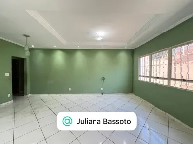 Casa com 4 Quartos à venda, 200m² no Vila Boa Vista, Campinas