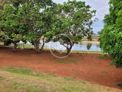 Lote/Terreno à venda, 279m² no Parqville Quaresmeira, Trindade