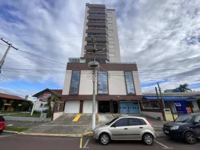 Apartamento com 2 Quartos à venda, 124m² no Tramandaí, Tramandaí