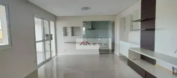 Apartamento com 3 Quartos à venda, 136m² no Parque Prado, Campinas