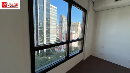 Sala Comercial à venda, 35m² no Jardim Paulista, São Paulo