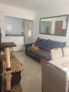 Casa de Condomínio com 2 Quartos à venda, 75m² no Vila Bela, São Paulo