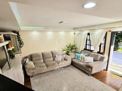 Casa com 3 Quartos à venda, 176m² no São João Batista, São Leopoldo