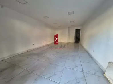 Ponto Comercial para alugar, 36m² no Penha Circular, Rio de Janeiro