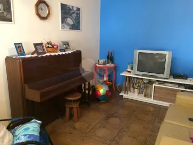 Sobrado com 3 Quartos à venda, 150m² no Brooklin Paulista, São Paulo