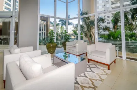 Apartamento com 3 Quartos à venda, 81m² no Gleba Fazenda Palhano, Londrina