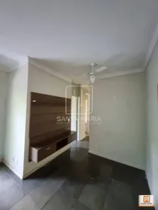 Apartamento com 3 Quartos à venda, 65m² no Iguatemi, Ribeirão Preto