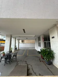 Apartamento com 1 Quarto à venda, 52m² no Setor Norte Ferroviário, Goiânia