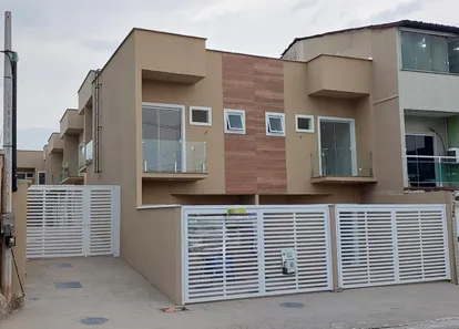Casa com 2 Quartos à venda, 70m² no Centro, Nilópolis