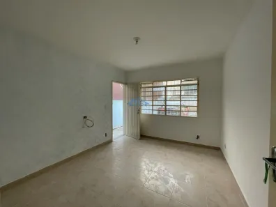Casa com 3 Quartos à venda, 140m² no Vila Morellato, Barueri