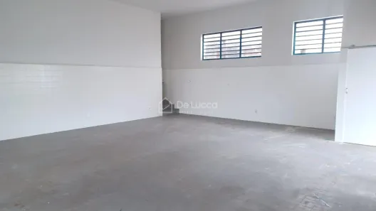 Sobrado com 3 Quartos à venda, 387m² no Vila Lemos, Campinas