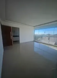 Apartamento com 2 Quartos para alugar, 82m² no Parque Turf Club, Campos dos Goytacazes