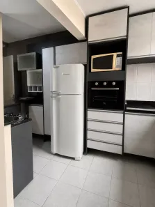 Apartamento com 1 Quarto para alugar, 40m² no Auxiliadora, Porto Alegre