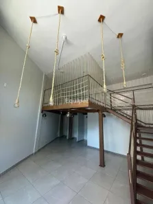 Ponto Comercial para alugar, 42m² no Buritis, Belo Horizonte