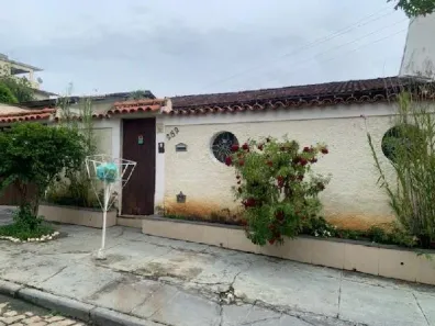 Casa com 1 Quarto à venda, 169m² no Taquara, Rio de Janeiro