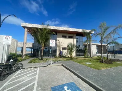 Lote/Terreno à venda, 360m² no Robalo, Aracaju