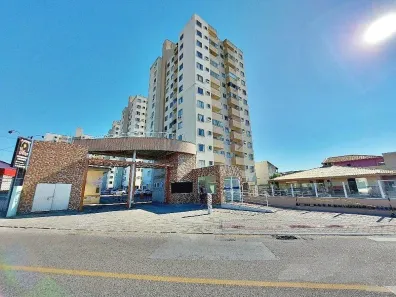 Apartamento com 3 Quartos à venda, 81m² no Areias, São José