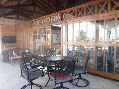 Casa com 4 Quartos à venda, 491m² no Vila Pantaleão, Caçapava