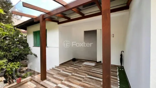 Casa com 11 Quartos à venda, 311m² no Córrego Grande, Florianópolis