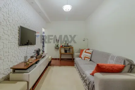 Casa com 2 Quartos à venda, 96m² no Jardim São Paulo II, Rio Claro