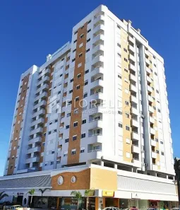 Ponto Comercial para alugar, 58m² no Pagani, Palhoça