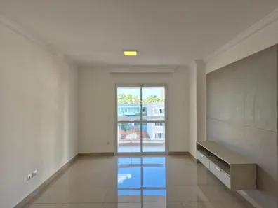 Apartamento com 3 Quartos à venda, 118m² no Cidade Alta, Piracicaba