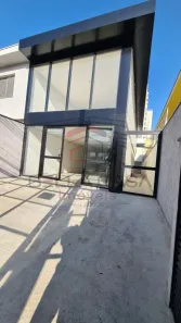 Imóvel Comercial para alugar, 190m² no Tatuapé, São Paulo