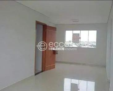 Apartamento com 3 Quartos à venda, 105m² no Santa Mônica, Uberlândia