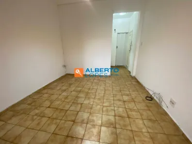 Apartamento com 1 Quarto à venda, 43m² no Freguesia (Ilha do Governador), Rio de Janeiro