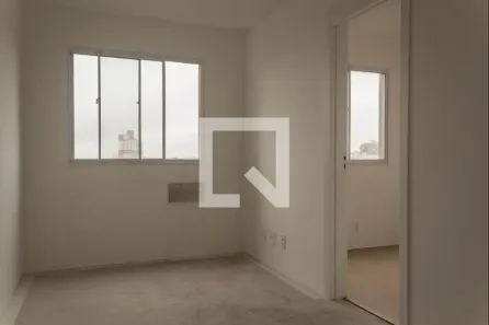 Apartamento com 2 Quartos à venda, 40m² no Jardim São Savério, São Paulo