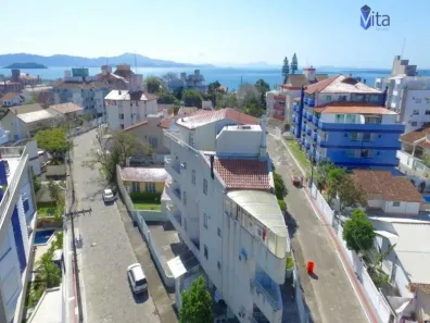 Cobertura com 4 Quartos à venda, 260m² no Cachoeira do Bom Jesus, Florianópolis