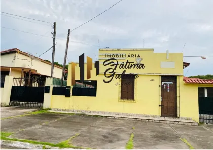 Casa com 3 Quartos à venda, 324m² no , Salinópolis
