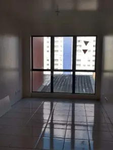 Sala Comercial para alugar, 33m² no Petrópolis, Porto Alegre
