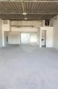 Prédio Comercial para alugar, 944m² no Lapa, São Paulo