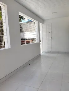 Apartamento com 3 Quartos à venda, 63m² no Iputinga, Recife