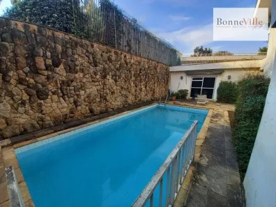 Sobrado com 3 Quartos à venda, 320m² no Granja Julieta, São Paulo