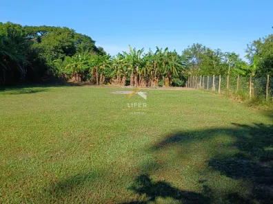 Lote/Terreno à venda, 2000m² no Sousas, Campinas