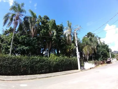 Fazenda/Sítio com 2 Quartos à venda, 177m² no Vila Helena, Sorocaba