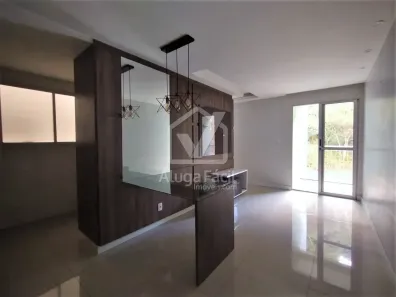 Apartamento com 2 Quartos para alugar, 66m² no Eldorado, Juiz de Fora