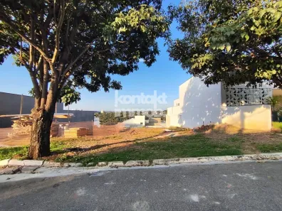 Lote/Terreno à venda, 300m² no Jardim Vila São Domingos, Sorocaba