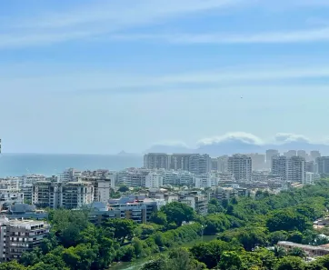 Apartamento com 2 Quartos à venda, 75m² no Barra da Tijuca, Rio de Janeiro