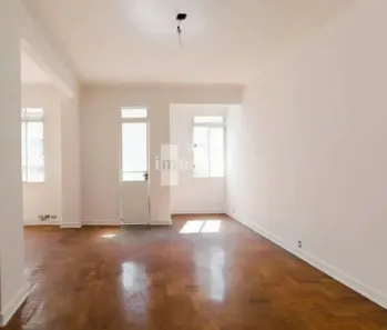 Apartamento com 2 Quartos à venda, 100m² no Santa Cecília, São Paulo