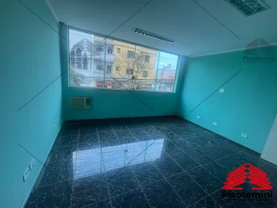 Imóvel Comercial para alugar, 180m² no Ipiranga, São Paulo