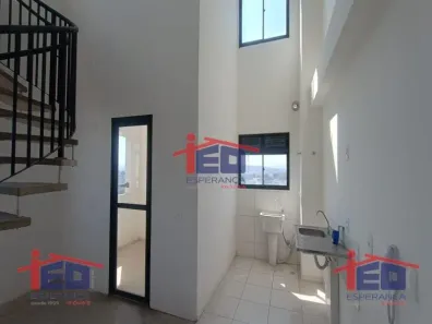 Apartamento com 2 Quartos à venda, 51m² no Bonfim, Osasco