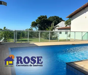 Fazenda/Sítio com 3 Quartos à venda, 1000m² no Praia Grande, Fundão