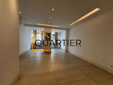 Apartamento com 3 Quartos à venda, 170m² no Flamengo, Rio de Janeiro