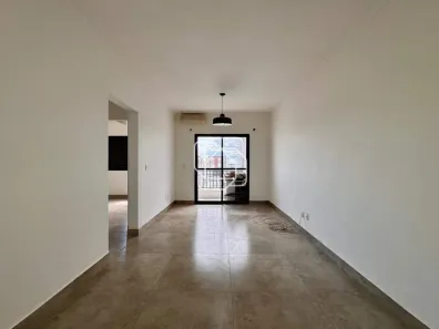 Apartamento com 2 Quartos para alugar, 70m² no Parque Nossa Senhora da Candelária, Itu