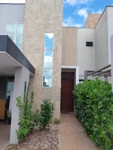 Casa com 3 Quartos à venda, 52m² no SIM, Feira de Santana