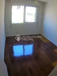 Apartamento com 1 Quarto à venda, 47m² no Centro Histórico, Porto Alegre