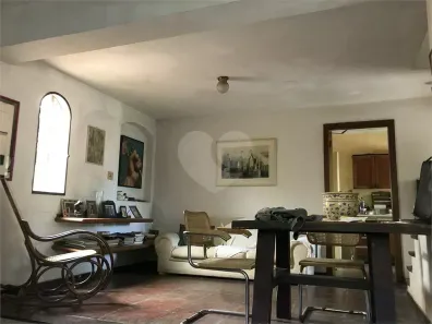 Casa de Condomínio com 3 Quartos à venda, 178m² no Jardim Ampliação, São Paulo